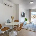 Lh 2c Apartmán