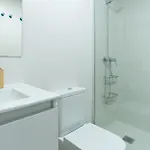 Lh 2c Apartmán