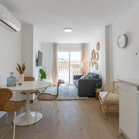 Lh 2c Apartman