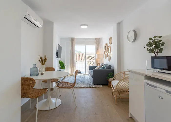 Lh 2c Apartman