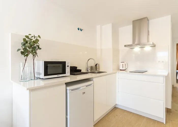 Lh 2c Apartman *