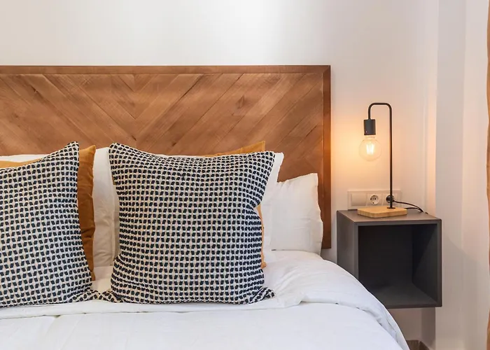 Lh 2c Apartman