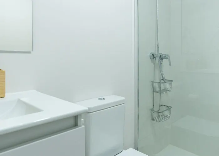 Lh 2c Apartman